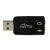 Media-Tech VIRTU 5.1 USB sound card 58120993