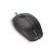 Мишка CHERRY Gentix, USB, кабелна, черна със синя подсветка 56113061