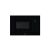 Cuptor cu microunde incorporabil Electrolux LMS4253TMK - Negru