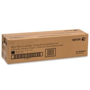 Xerox 013R00657 (WC7225/7120) - Czarny (013R00657) 123302574 - Zespół bębna drukującego