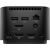 HP Thunderbolt G4 120W USB-C priključna stanica (4J0A2AA#ABB) 133534682