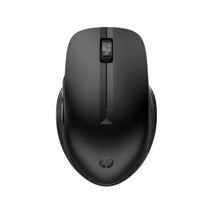 HP 435 Multi-Device Wireless Mouse 122420042 - HP Mysz