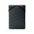 HP Wendbare Laptoptasche 14.1 Zoll - Grau und Schwarz Muster