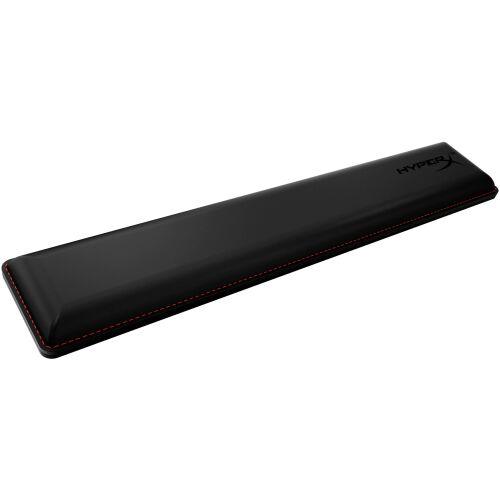HyperX Wrist Rest 122420146