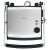 Sage BGR200BSS kontakgrill 57443357