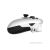 Bionik Quickshot Pro Xbox Series X/S Kontroller Ravasz Markolat - Oldalnézet