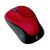 Logitech M235 Optical [Vez.nélküli] - Piros (910-002497) 127531760