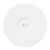 "Omada BE19000 Ceiling Mount Tri-Band Wi-Fi 7 Access Point 141664152