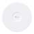 TP-LINK EAP783 BE22000 Ceiling Mount Tri-Band Wi-Fi 7 Access Point, front view
