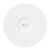 TP-Link EAP783 BE22000 WiFi 7 Access Point with LED indicator