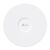 TP-LINK - EAP783 BE22000 Ceiling Mount Tri-Band Wi-Fi 7 Access Point 141664152