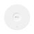 TP-Link EAP772 Deckenmontage Access Point, Draufsicht mit LED-Anzeige