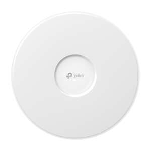 TP-Link EAP772 mennyezeti hozzáférési pont, felülnézet - TP-Link