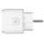 Intelligens WiFi-vezérlésű Tracer Smart Socket 103592281