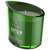 Swede Senze Arousing Massage Candle, Cytryna, Pieprz, Eukaliptus, 50ml