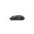 Kensington MY430 EQ BT + USB-A Mouse (K75507EU) 103595390