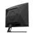 AOC G4 Gaming Monitor - 32" zakrivljeni QHD 128765657