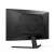 AOC G4 Gaming Monitor - 32" zakrivljeni QHD 128765657