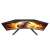 AOC G4 Gaming Monitor - 32" zakrivljeni QHD 128765657