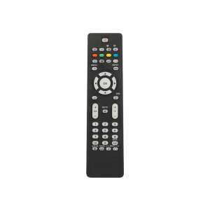 Philips III univerzális távirányító TV, VCR, DVR készülékekhez - Távirányító