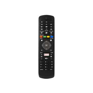 Philips VI Univerzális Távirányító TV, VCR, DVR készülékekhez - Távirányító
