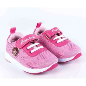 DISNEY Princeza tenisice 27 103652845 - Moda i odjeća
