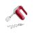 MFQ 40303 Handmixer 37520525