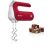 MFQ 40303 Handmixer 37520525