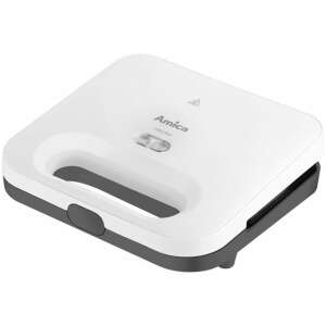 Amica SMK2011 white sandwich maker - Sandwich Maker