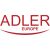 Adler | Kettle | AD 1264 | Standard | 2200 W | 1.7 L | Plastic | 360° rotational base | White 120543160