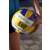 Röplabda VOLLEY TRAINING VS501SK 103663667