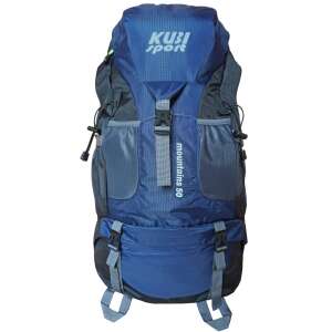 KUBI Sport Mountains 50 Túrahátizsák