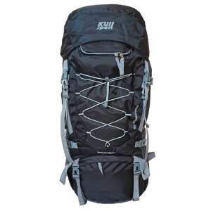 KÜI Sport Mountains Hegyi Túrahátizsák - 75L