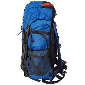 KÜL Sport Mountains 60L Túrahátizsák