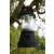 Camping zseblámpa 11 LED 103663826