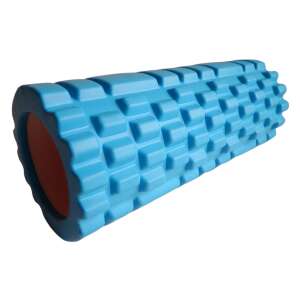 Masszázshenger - henger, KÉK