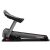KWillsport GB9000K Treadmill side view, foldable design
