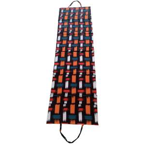 Large Folding Beach Chair 103663990 - Sun Lounger & Deck Chair