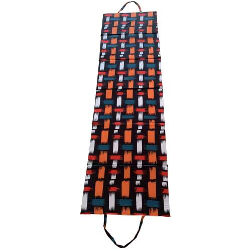 Összecsukható strandfotel nagy 103663990