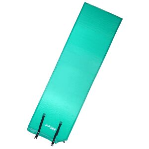 Couchette Önfújó Túramatrac - 2,5cm