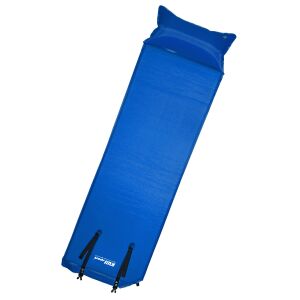 Couchette Önfelfújó Túramatrac - 2,5cm