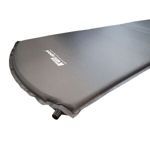 Kubi Sport 2.5cm Self-Inflating Camping Mat - Camping Mat