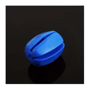 Silikon-Angelrutenhalter Blau 103664247 - Rutenschutzhüllen & Hartcases