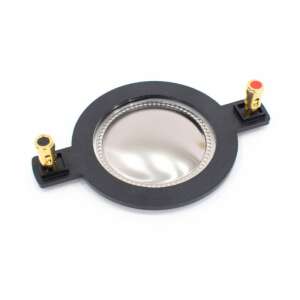 MNC 33354 Driver Szervízpille, autós hangszórókhoz való pótalkatrész - Magassugárzó