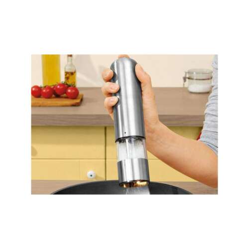 Elektrische Gewürzmühle 103664270