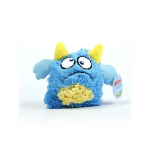 Jucărie drăguță de pluș pentru câini 103664292