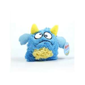 Niedliches Plüschhaustier Hundespielzeug 103664292 - Viehzucht