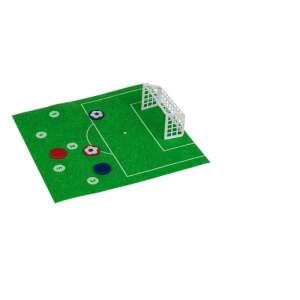 Mini joc de călătorie în cutie metalică 103664381 - Jocuri de societate