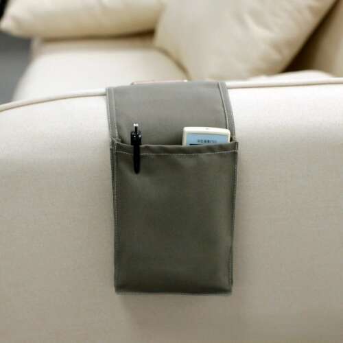 Sofatasche 103664441