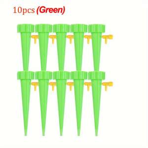 Automata növény öntöző 103664725 - Csepegtető öntöző